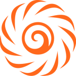 Logo terea formation Cannes