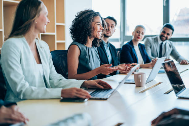 Management : Succeeding in your first steps as a manager