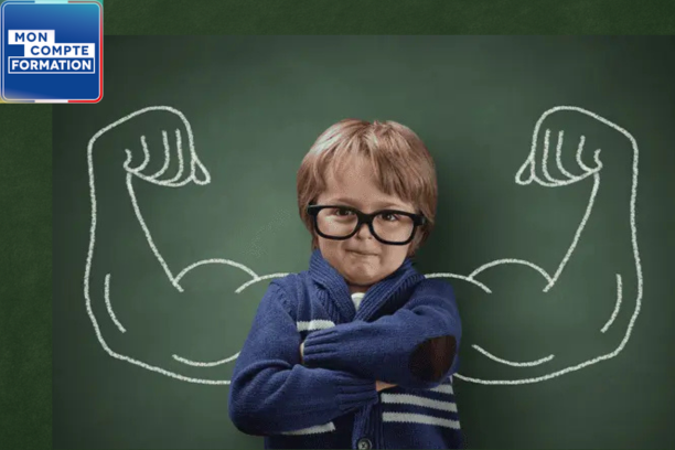 Bilan de compétences : Formule Premium