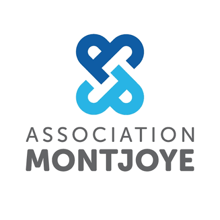 Logo asso Montjoye