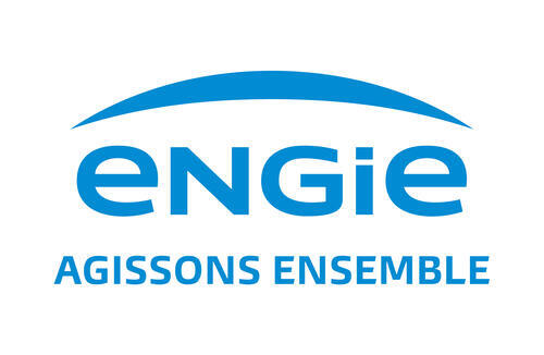 Logoengie