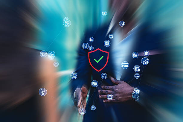 Vigilance sûreté : les réflexes qui protègent