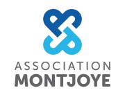 Logo asso Montjoye