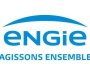 Logoengie